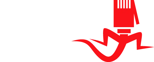Ferenz