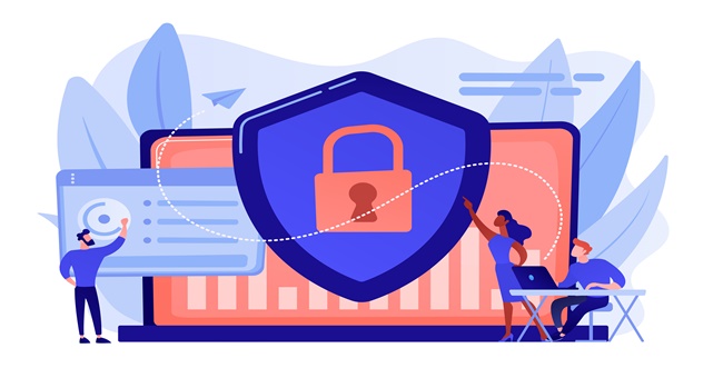 UFW Firewall